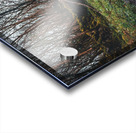 Burren National Park I Acrylic print