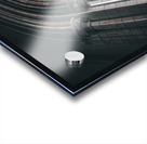 Saint Patricks Cathedral I Acrylic print