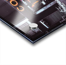 Coffee  Acrylic print