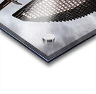 Brooklyn Bridge Views Acrylic print