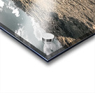 Faerie Circle Friend Acrylic print