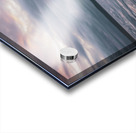 CCCI 31 Acrylic print