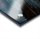 CCCI 26 Acrylic print