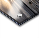 CCCI 30 Acrylic print