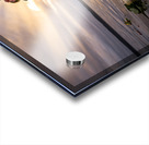 CCCI 29 Acrylic print