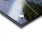 CCCI 28 Acrylic print