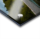 CCCI 27 Acrylic print