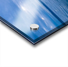 CCCI 24 Impression Acrylique