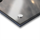 CCCI 23 Acrylic print