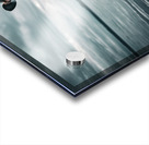 CCCI 22 Acrylic print