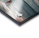 CCCI 20 Acrylic print