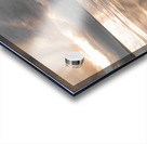 CCCI 18 Acrylic print