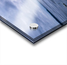 CCCI 16 Acrylic print