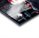 CCCI 15 Acrylic print