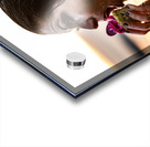 CCCI 14 Acrylic print