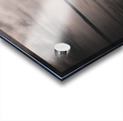 CCCI 13 Acrylic print