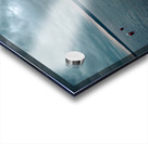 CCCI 12 Acrylic print