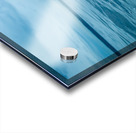 CCCI 11 Acrylic print