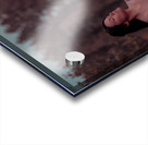 CCCI 10 Acrylic print