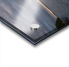 CCCI 8  Acrylic print