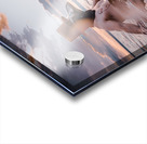 CCCI 7 Impression Acrylique