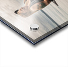 CCCI 4 Acrylic print