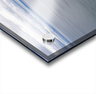 Cliffs Of Moher Acrylic print