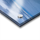 Cliffs Of Moher 1 Impression Acrylique