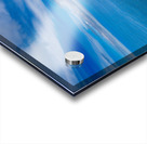 Cliffs Of Moher 3 Acrylic print