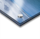 Cliffs Of Moher 2 Acrylic print