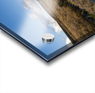 The Road I Acrylic print