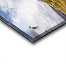 Poulnabrone Acrylic print