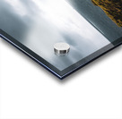 Valentia Island Acrylic print