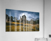 Blarney Castle I Acrylic Print