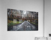 Burren National Park I Acrylic Print