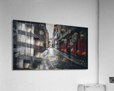 Dublin Acrylic Print