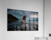 CCCI 26 Acrylic Print