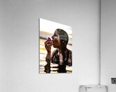 CCCI 14 Acrylic Print