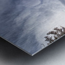 Blarney Castle II Metal print