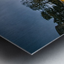 Blarney Castle I Metal print