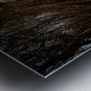 Burren National Park V Metal print