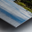 Cliffs Of Moher II Impression metal