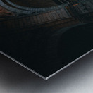 Inside The Heart Impression metal