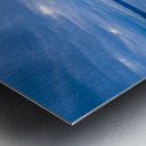 CCCI 24 Impression metal