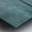 CCCI 17 Impression metal