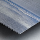 Cliffs Of Moher Metal print