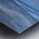 Cliffs Of Moher 1 Impression metal