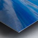 Cliffs Of Moher 3 Metal print