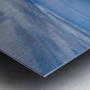 Cliffs Of Moher 2 Metal print