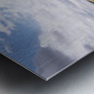 Poulnabrone Metal print